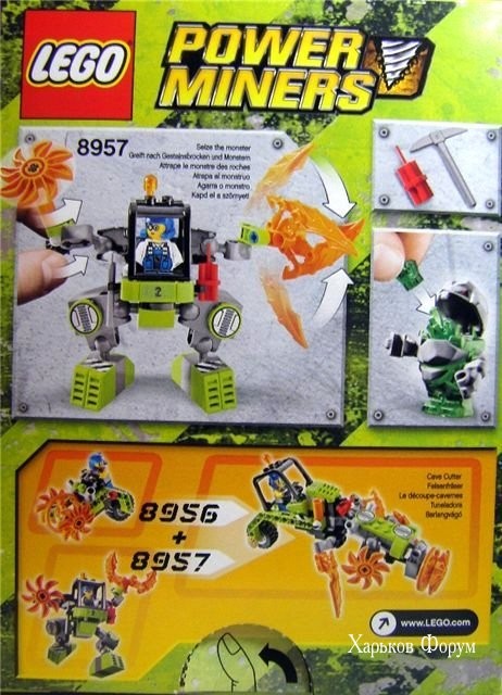 dff538d1a6e3b861c0b2ef.jpg