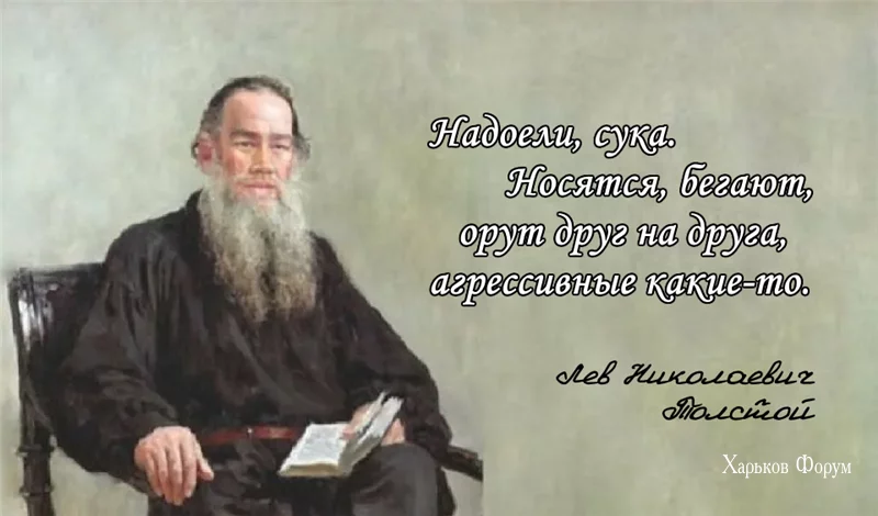 dff940db823a5e9876527bf6.webp