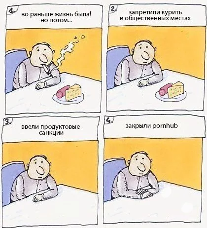 dffbf9.webp