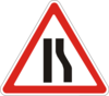 dffch6.png