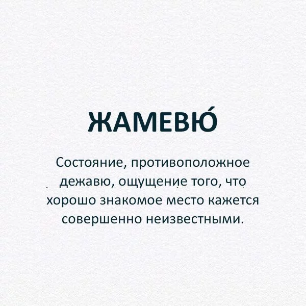 dffd2f.webp
