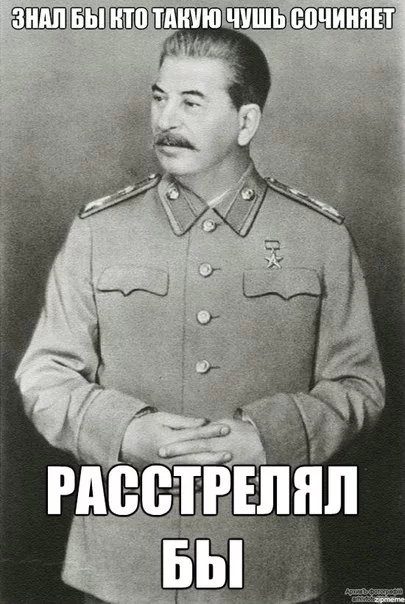 dffd3d.webp