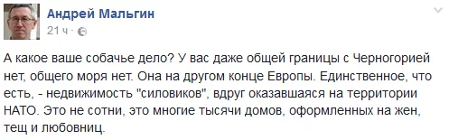 dffdj3.webp