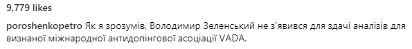 dffe0c.webp