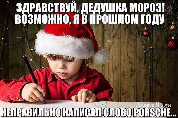 dfff0833ecec112d276df.jpg