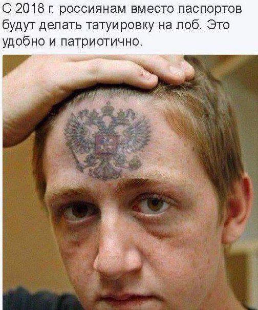 dffg9a.webp