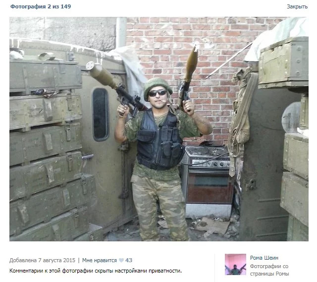 dfg0hg.webp