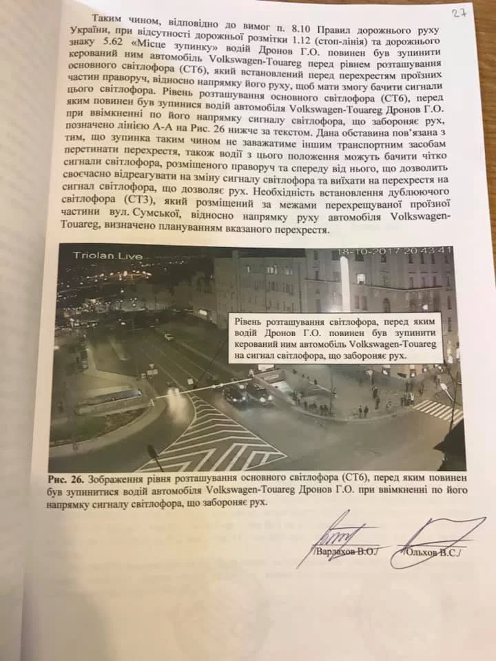 dfg5cd.webp