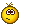 dfg7ef.gif