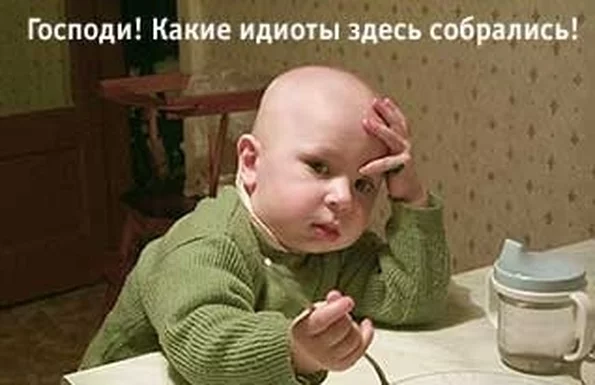 dfg8je.webp