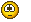 dfg9ba.gif
