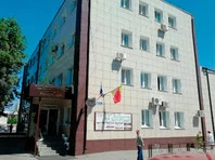 dfga5j.webp