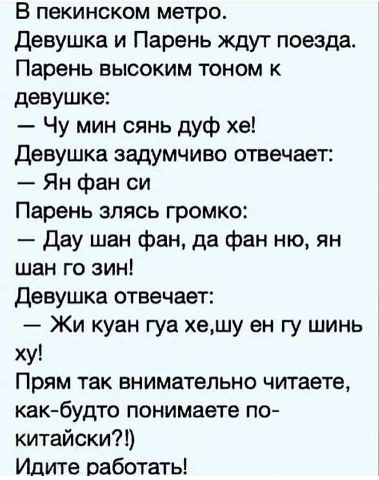 dfgaj1.webp