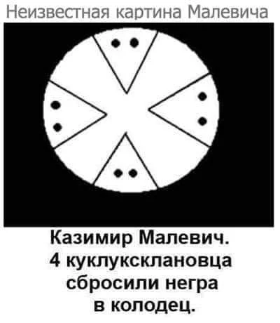 dfgb3h.webp