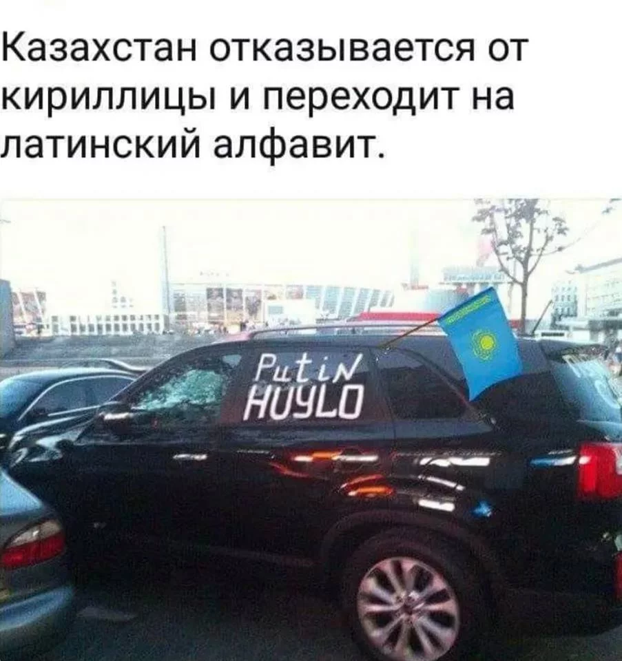 dfgb4j.jpg
