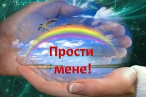 dfgd0h.webp