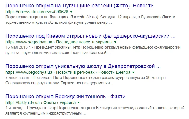 dfgd3f.webp