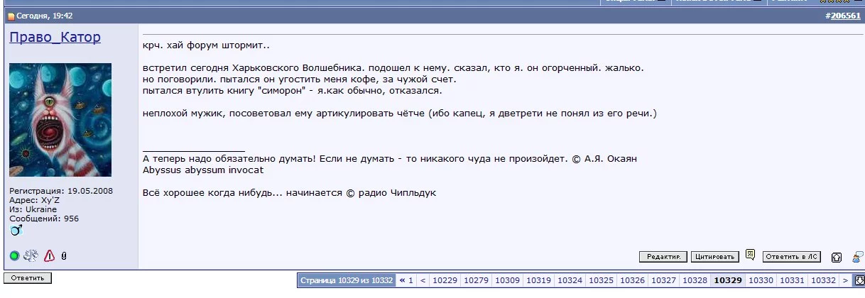 dfgdg6.webp