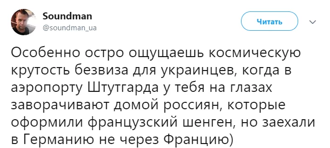 dfge2a.webp