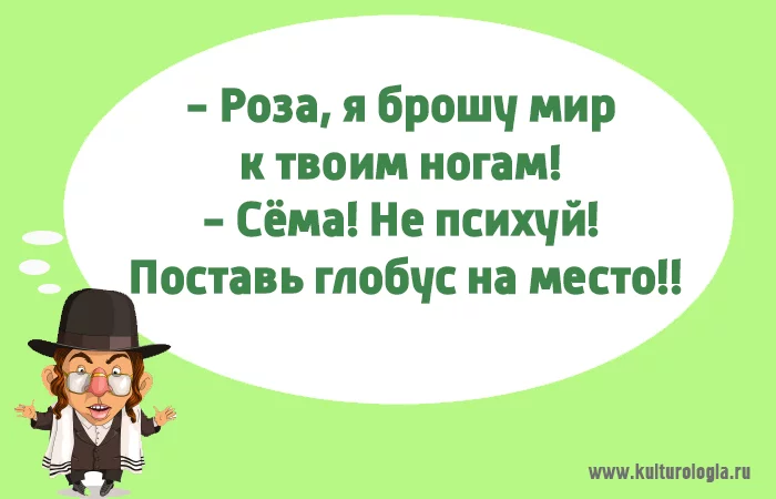 dfgec1.webp