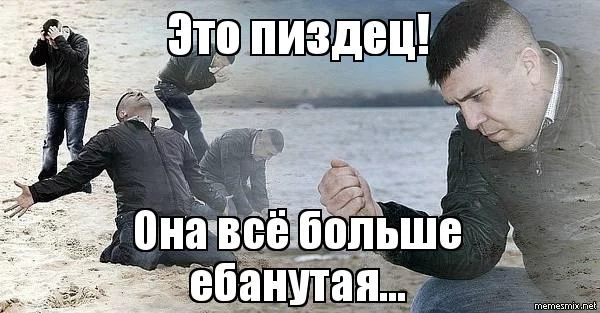 dfggd1.webp