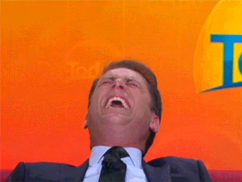 dfghe2.gif