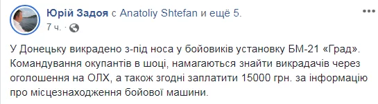 dfgjh2.webp