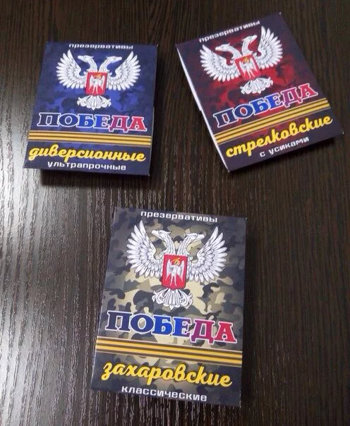 dfh1dh.webp