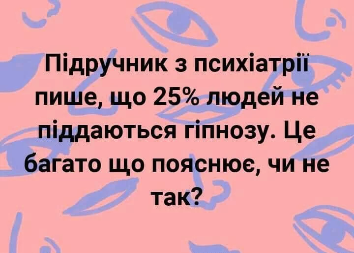 dfh3eg.webp