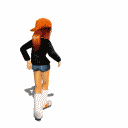dfh5bg.gif