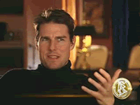 dfh7ch.gif