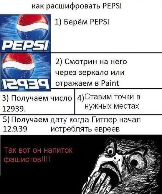 dfha5a.webp