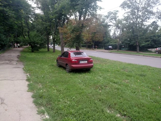 dfhcd6.webp