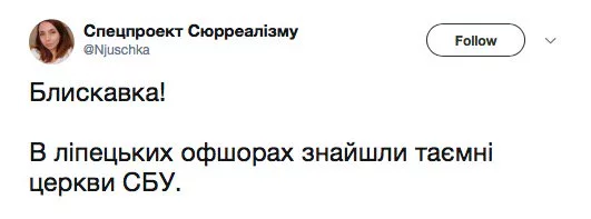 dfhd1f.webp