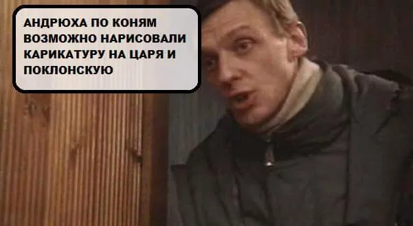 dfhe4g.webp