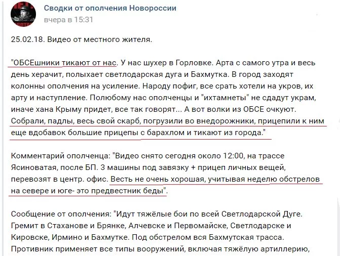 dfj0ef.webp