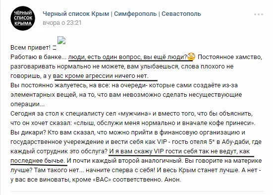 dfj0fd.webp