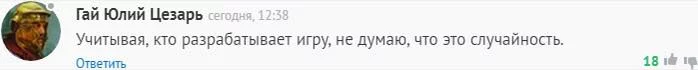 dfj0ja.webp