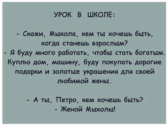 dfj0jg.webp