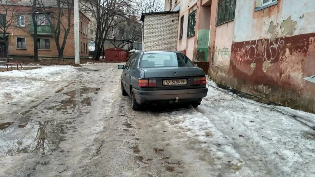 dfj5cg.webp