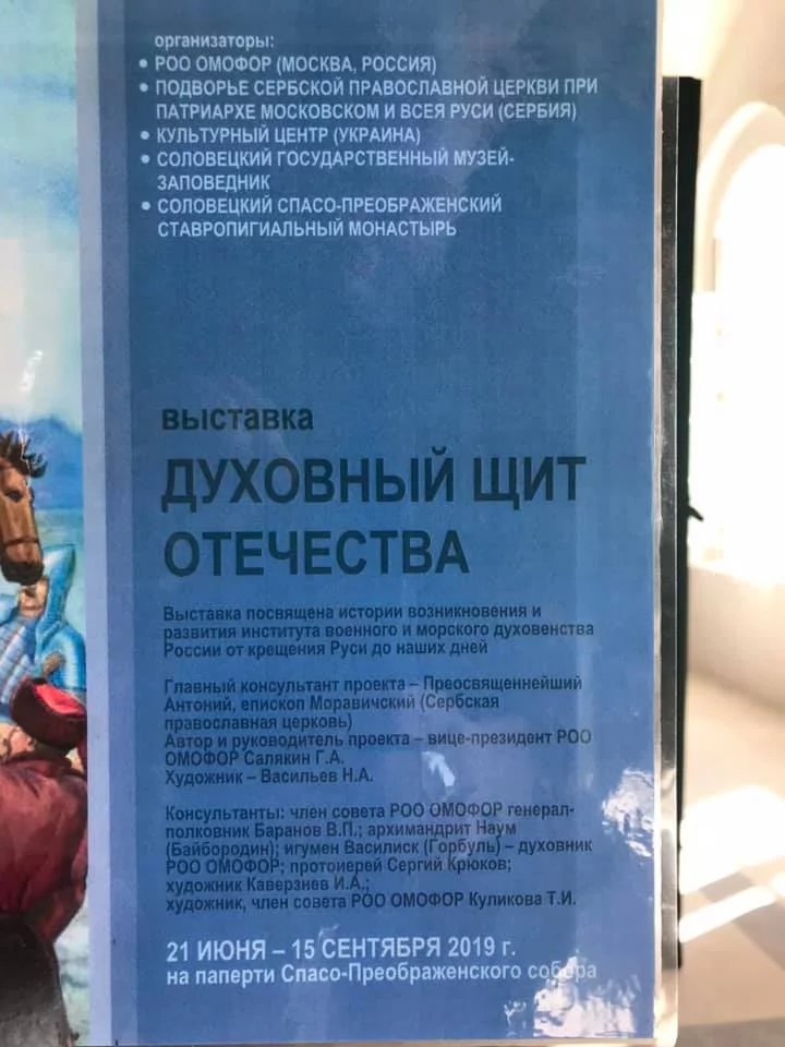 dfj8ec.webp