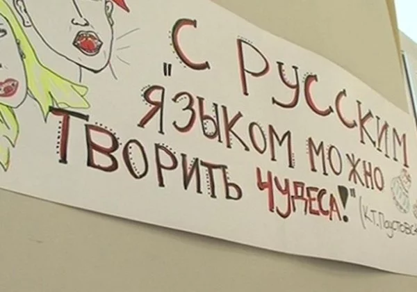 dfj8ef.webp