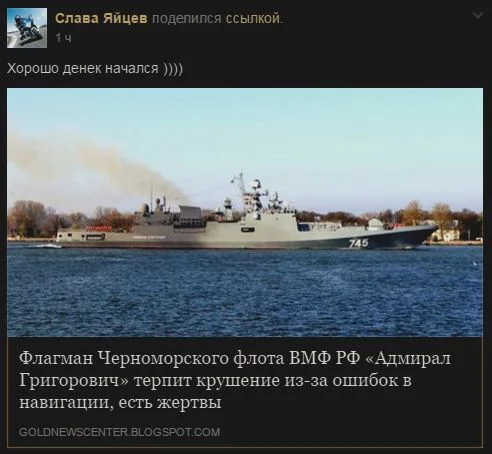 dfj9ch.webp