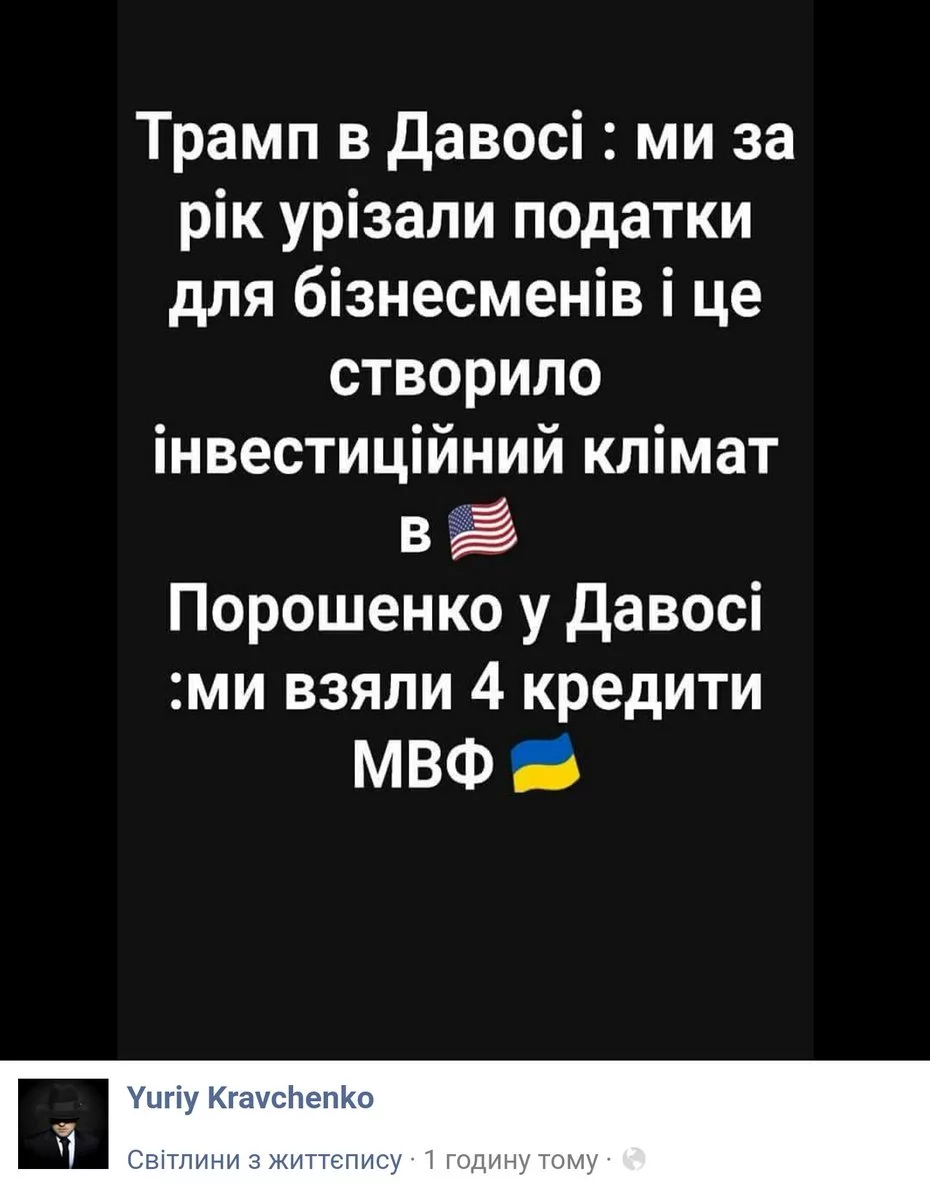 dfja8c.webp