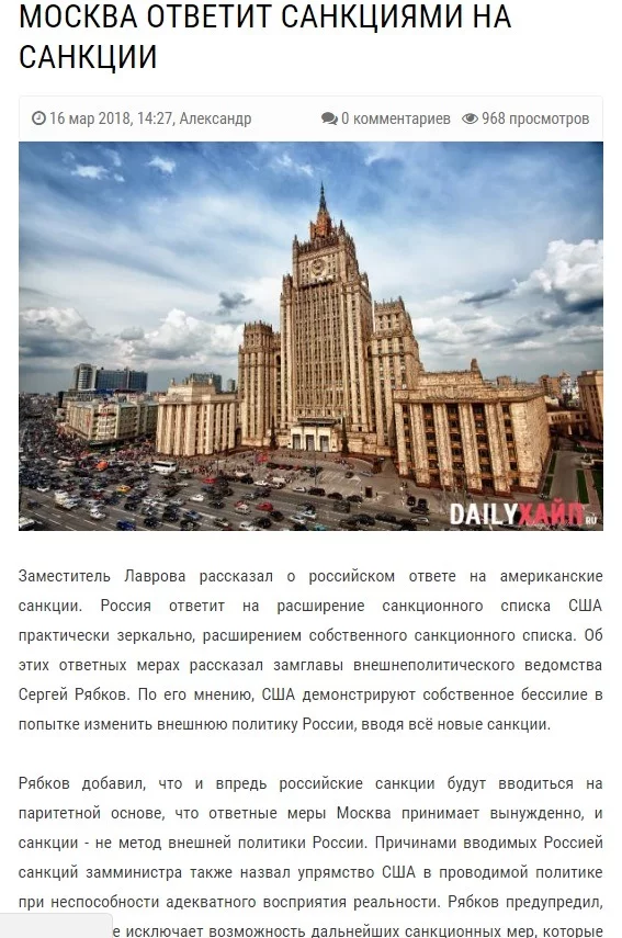 dfjc2d.webp