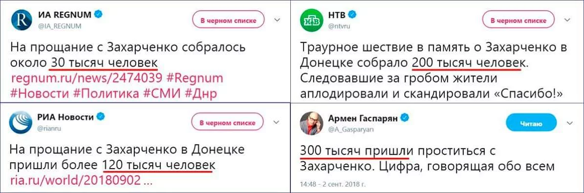 dfjdg8.webp