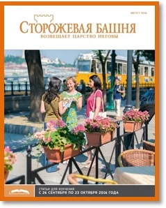 dfje6c.webp