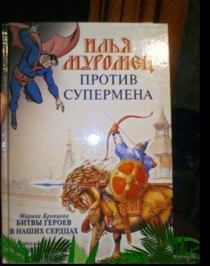 dfjfc1.jpg