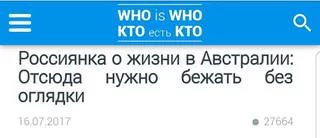 dfjfh8.webp