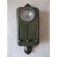 dfjg5a.webp